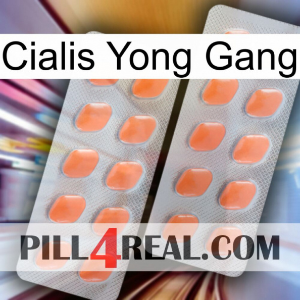 Cialis Yong Gang 27.jpg